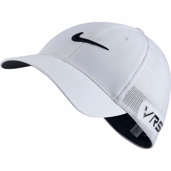 nike rzn golf hat